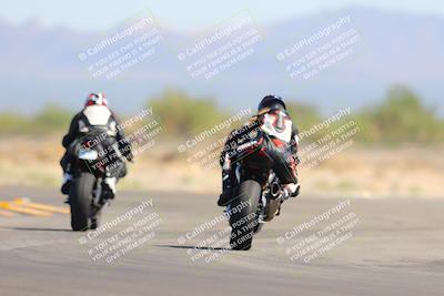 media/Sep-25-2023-Moto Forza (Mon) [[81ffa65e0a]]/B-C Group/Session 3 (Turn 16)/